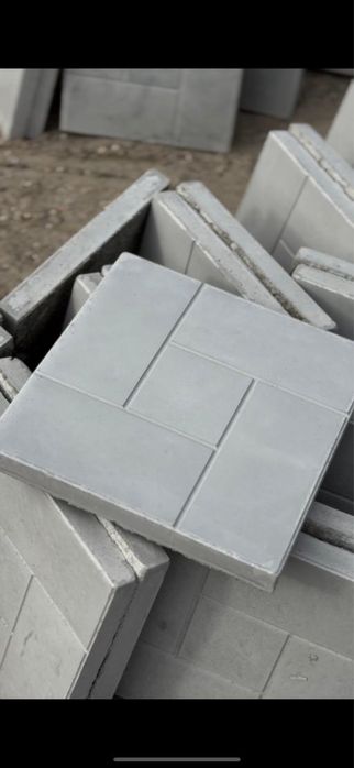 Брусчатка, брусчатки, тратуарные плитки