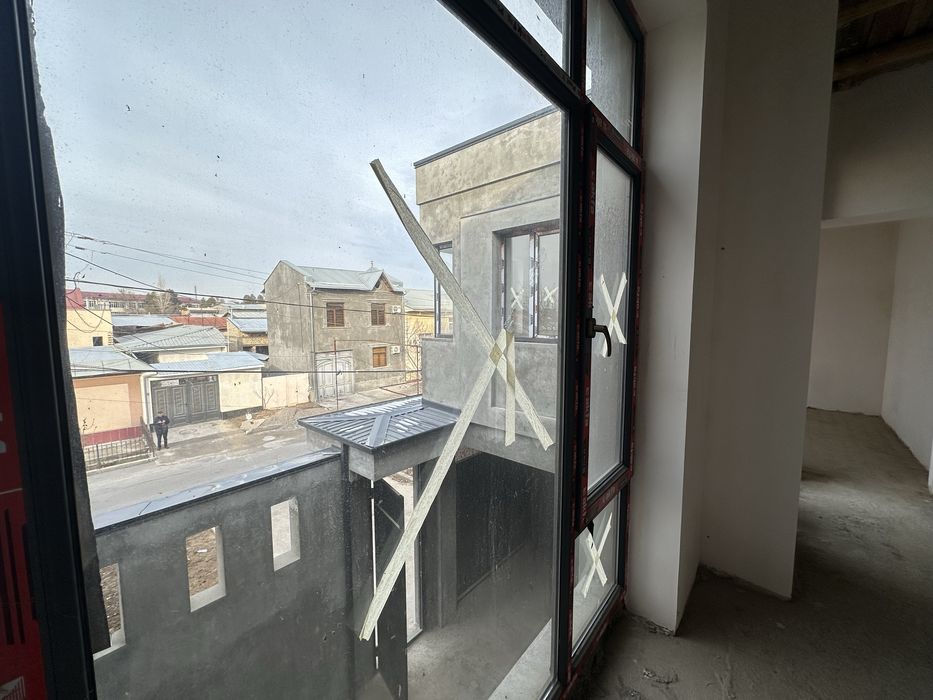 Участка сотилади Коробка 1.4 сотихли Учтепа Истрохат Бохор