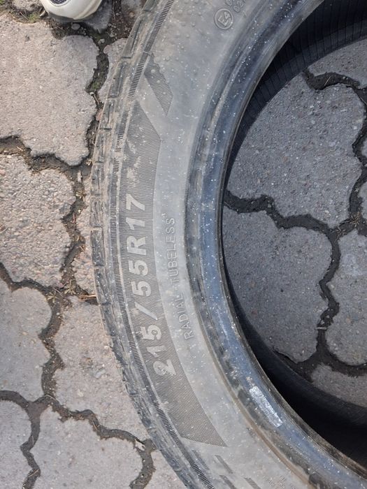 Шины Sailun Atrezzo Elite