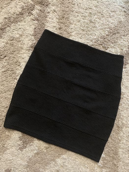 Распродажа женской одежды