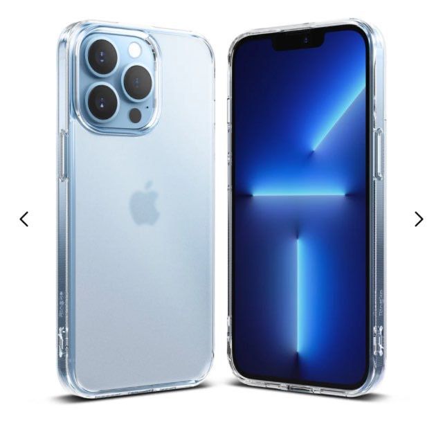 Ayfon 13 pro max 256 LL/A BLUE 2 sim ideal 1 qo’l,sostayaniya shokolad