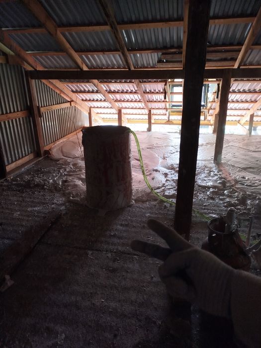 Penalomboz,tombosti ,lomboz ломбоз, томшувок томбости, pena