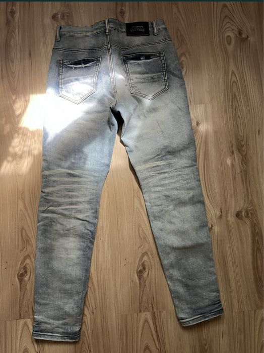 blugi marimea 30