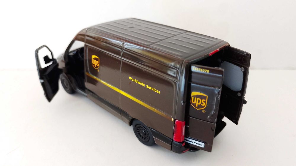 'Метални колички'