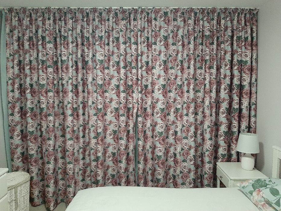 Нови зависи без забележки