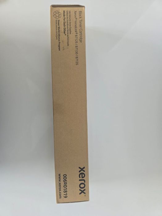 Продам картридж