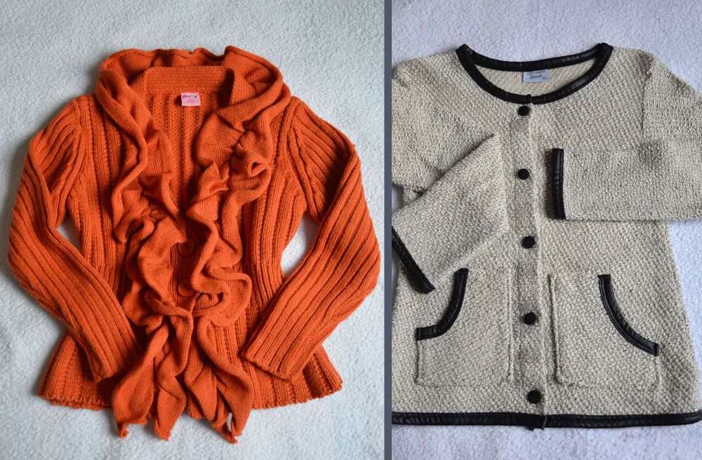 детска блуза дълъг ръкав детски суичър (момиче 10 - 12 години)