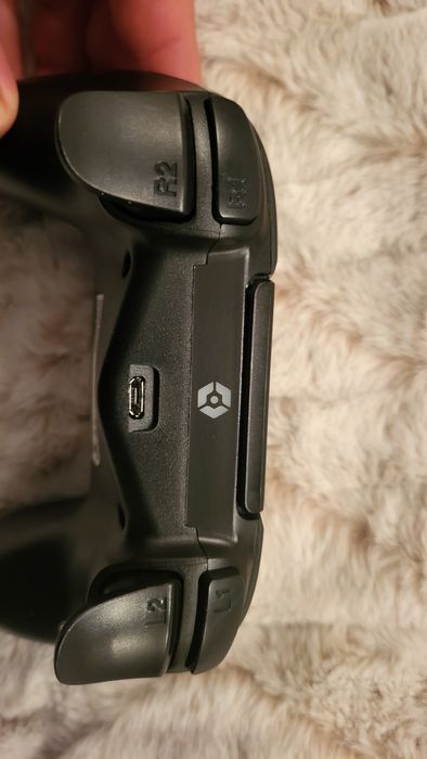 Геймърски Контролер джойстици за Playstation 4 ps4 Xbox One PC