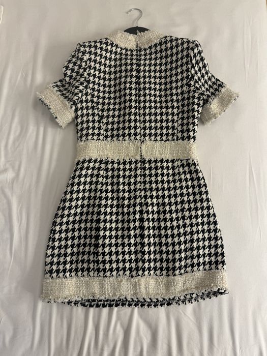 Rochie TGH fashion marime M