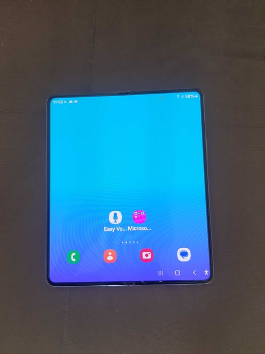Samsung  Z FOLD 5
