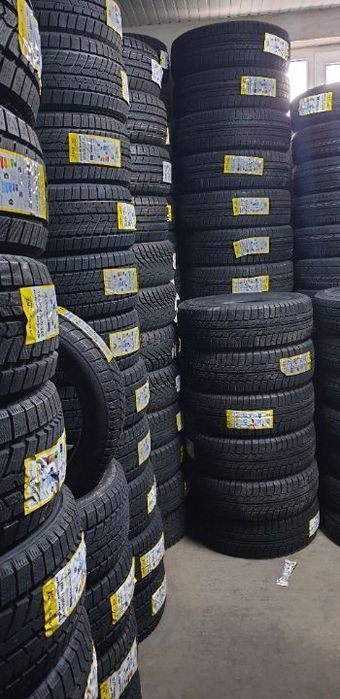 225 65 16C, 235 65 16C, 215 65 16C, 205 65 16C, 215 60 16C