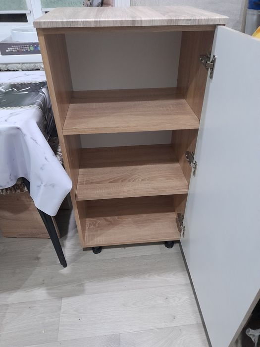 Продам мини шкаф