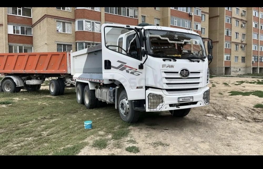 Песок ЩЕБЕНЬ Баласт кум