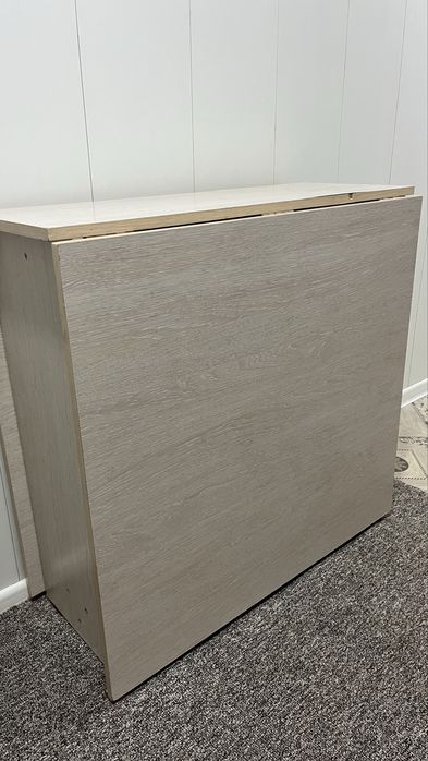 Продам стол раскладной