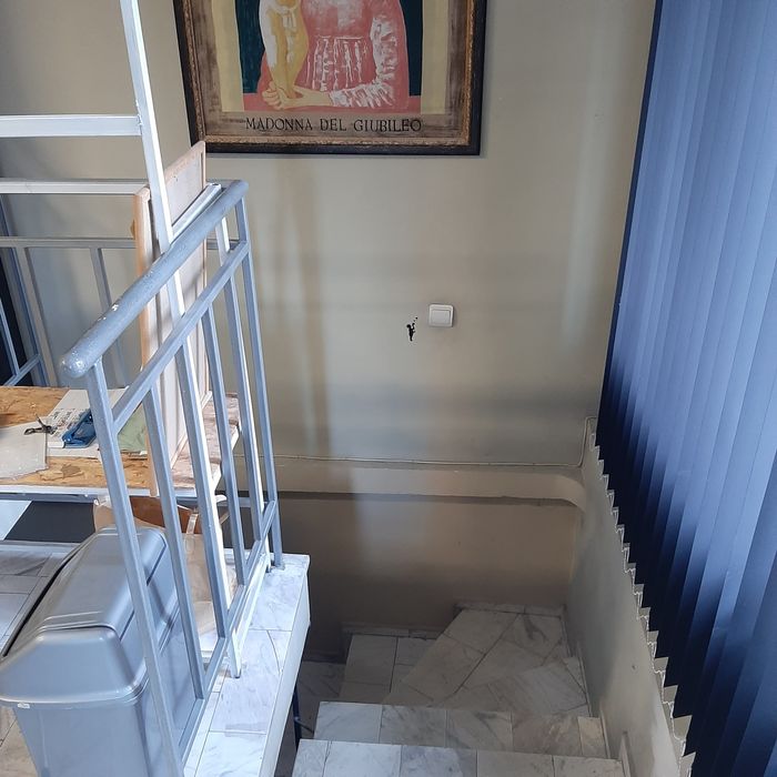 Дава се под наем Офис в Пловдив, Мараша - 78 кв.м за 510 € - Снимка #6