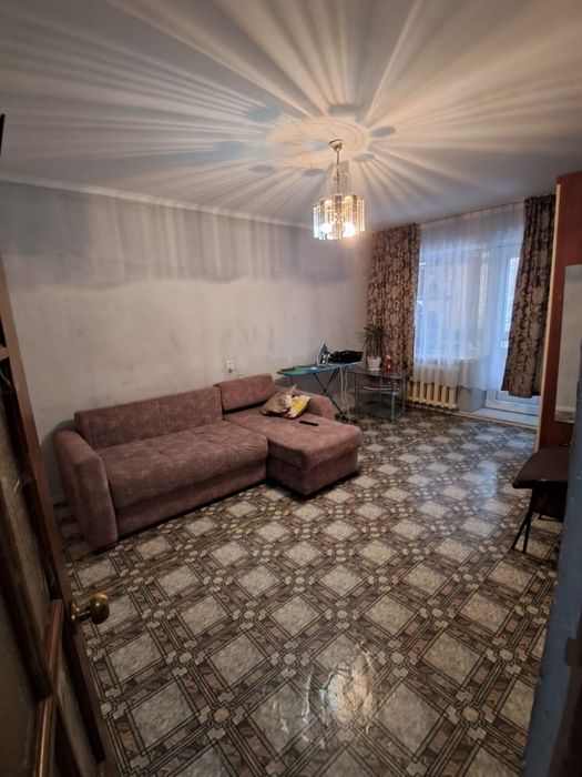Продам квартиру в рассрочку