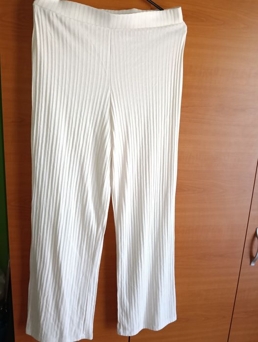 Blugi,colanti,bady,pantaloni