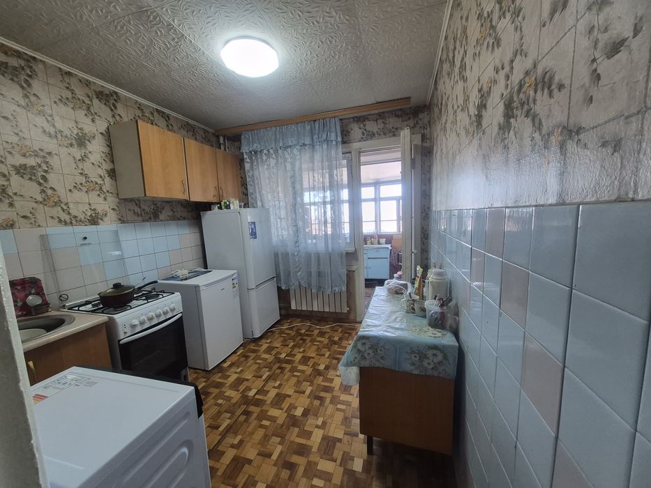 СРОЧНО продам 3 х комнатную