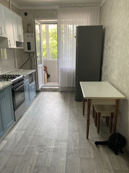 Продажа 2х комнатной квартиры