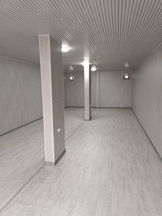 Konteyner kazarma, yotoqxona va ofislar