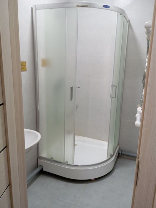 Уй стотилади яшнабодда