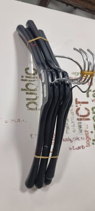 Продавам закачалки