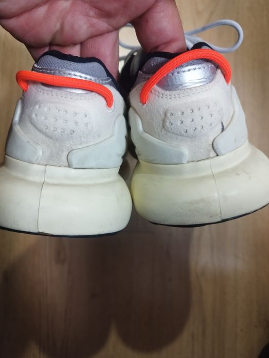 ADIDAS-36 номер,