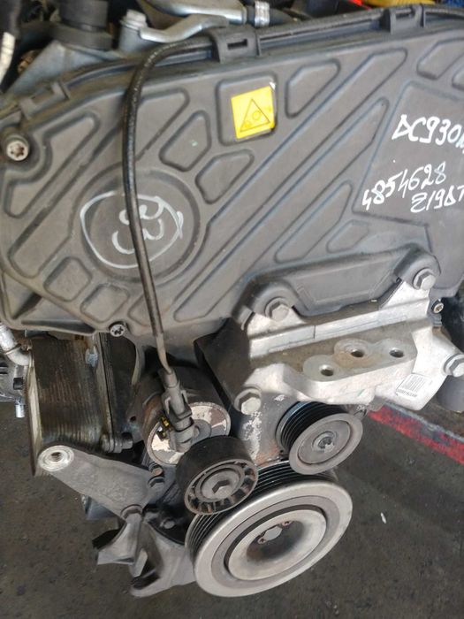 motor 1.9 cdti z19dt opel astra h signum vectra c zafira b