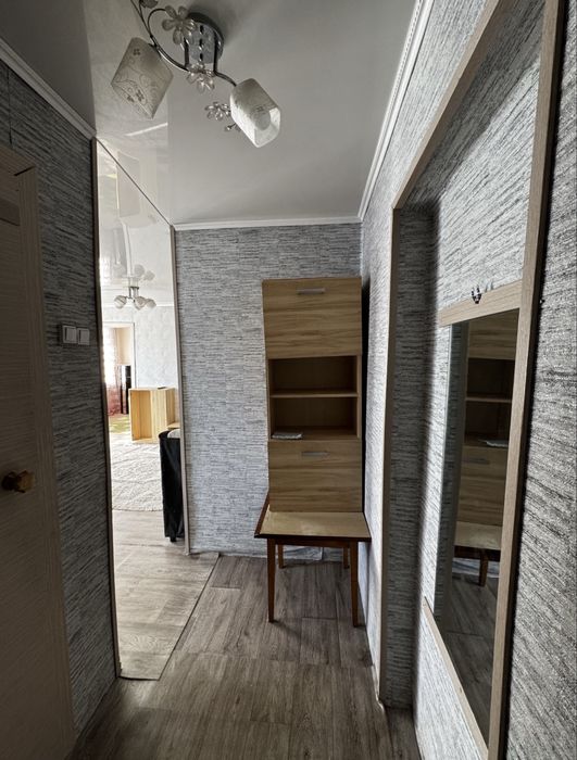 Продам 2-х ком квартиру