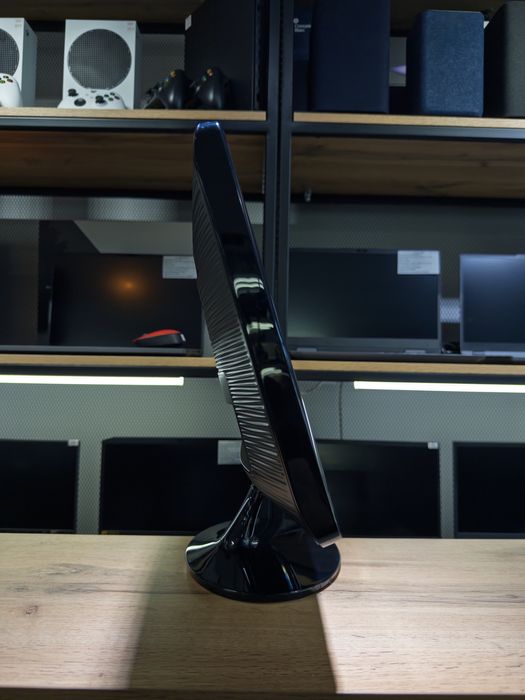 Монитор, Samsung SyncMaster B2030, 0574/10