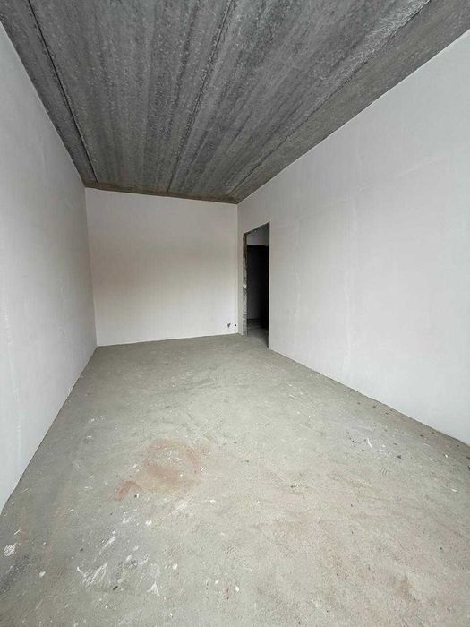 2-комн. квартира, 57.1м² проспект Нурсултана Назарбаева, д. 235