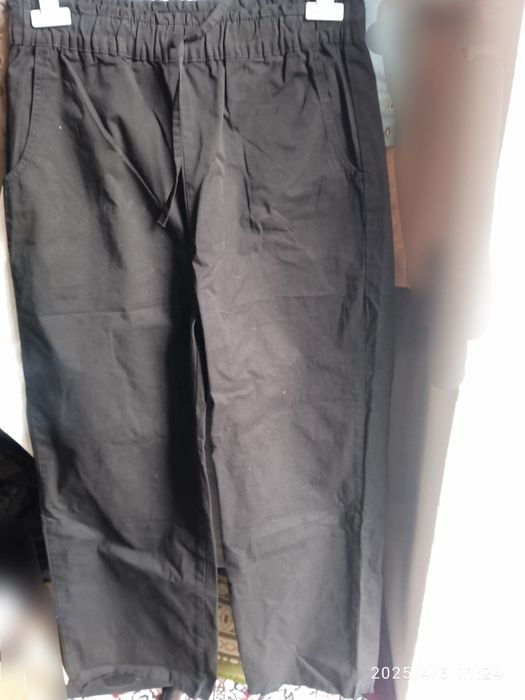 Dvoyka Turkiyaniki Holati yangi