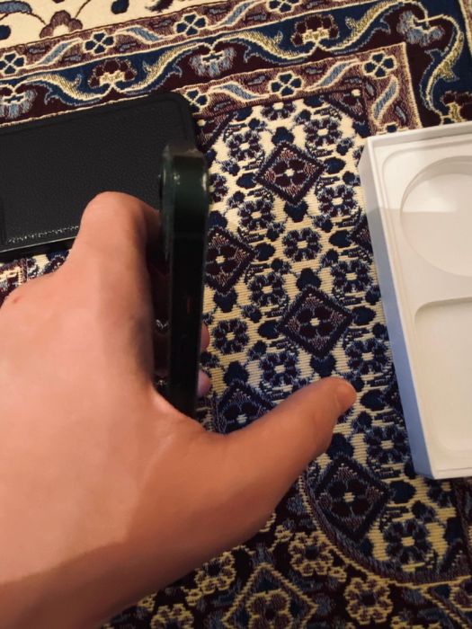 Iphone 13 128gb 86%
