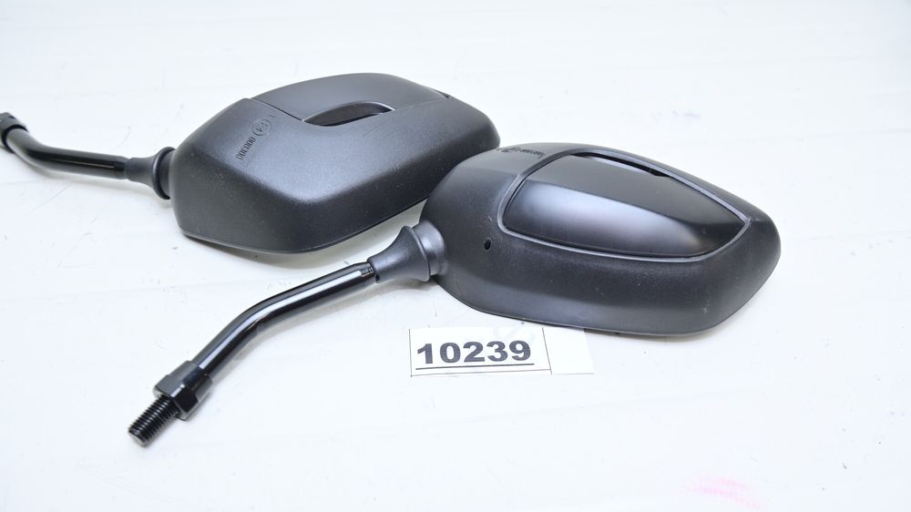 Oglinzi oglinda Sym Joyride 125 / 150 stare perfecta stanga dreapta