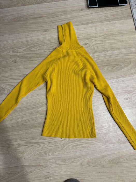 Распродажа всего!!! Есть торг!