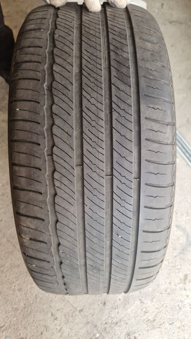 Продам шины Michelin
