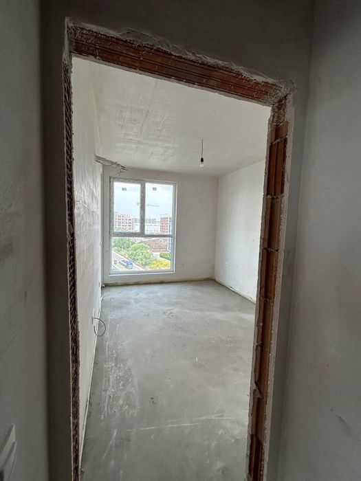 Продава се Двустаен апартамент в Бургас, Изгрев - 67 кв.м за 1747 €/кв.м - Снимка #8