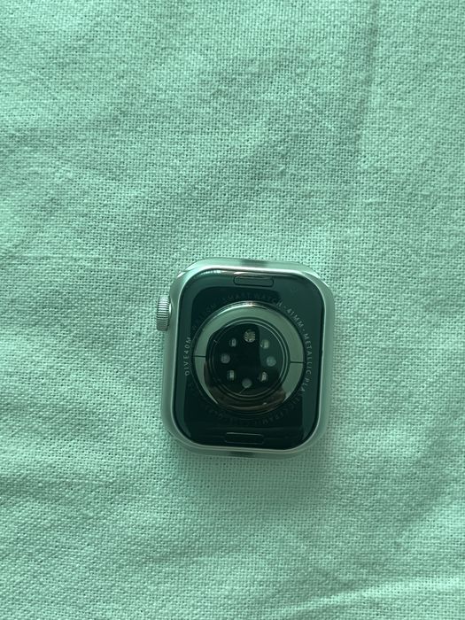 Смарт часы,Hello 3 mini.