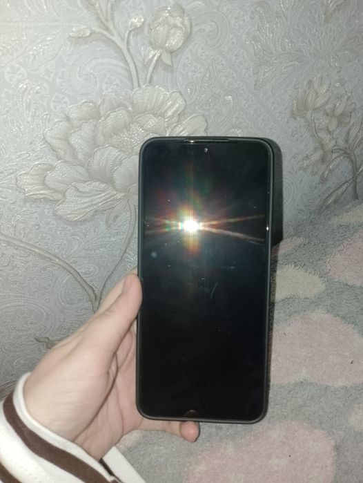 Продам Honor x8a