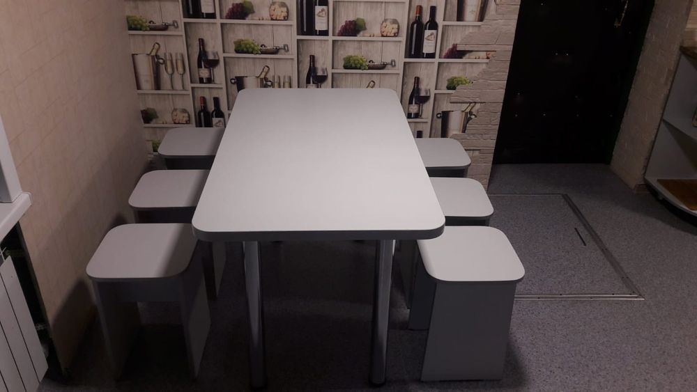 Продам половину дома