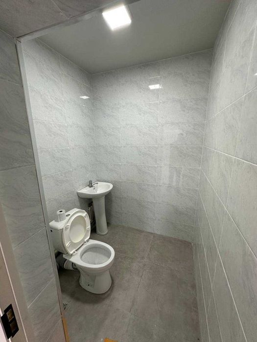 Сдается в аренду офис с новым ремонтом 63 кв/м