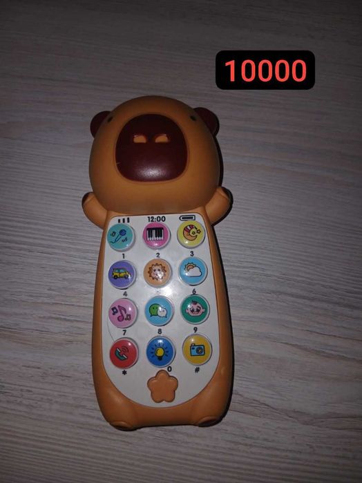 Продаю игрушки срочно