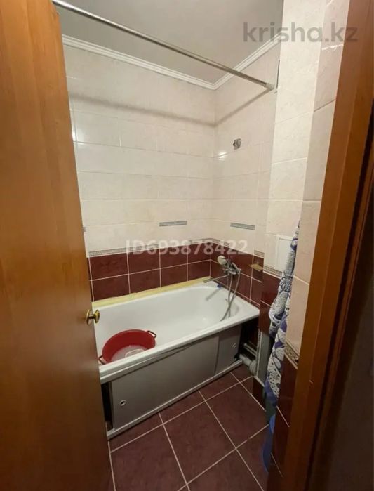 Продам 2х ком квартиру