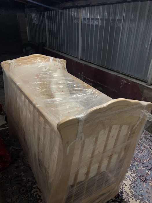 Монежж сатыладыы