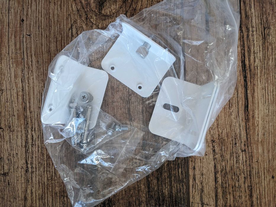 Baza podea baterie Growatt ARK - L