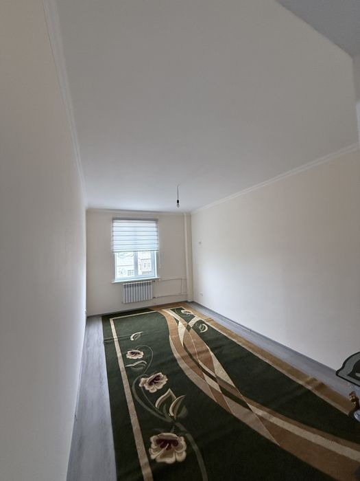 Квартирага бериледи 26да