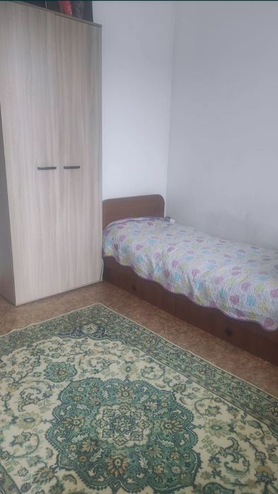 Болме жалга берiледi