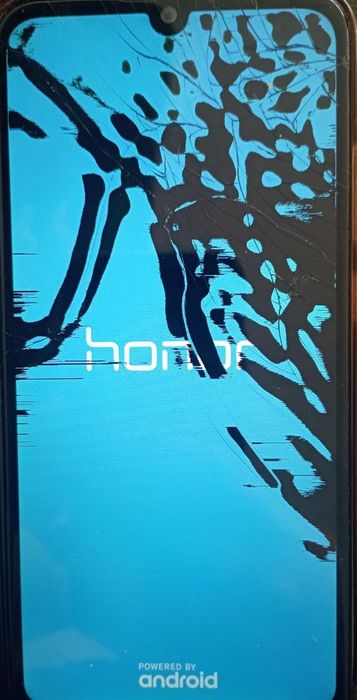 Продам телефон Хонор