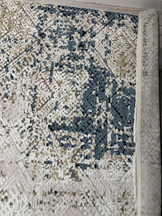 Продам ковер ковер