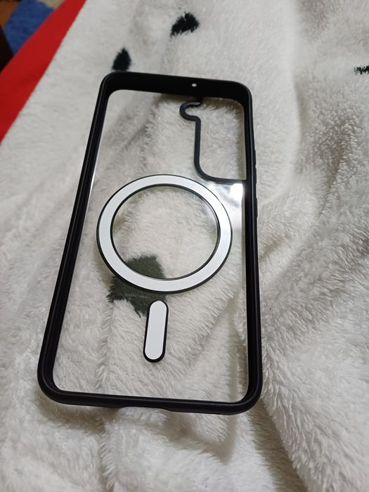 Vand 3 samsung foarte bune si intretinute